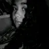 laaylsousaa