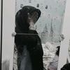 naera_41