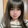 nhuquynh_8629