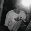 chrissylario