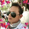 mrsinh123