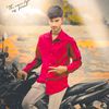 amirkhan09253