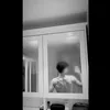 sf__mgs