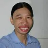 chongyeucuaem15