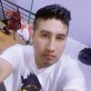 julian.comisario