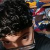 nick_.x7