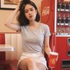 mynameistommy0305