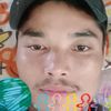 user9912077423810