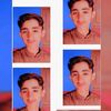 user9434002432053