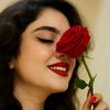 user4411300611390