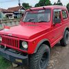 jasun3309