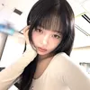ygo.angela