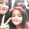doni.candra028