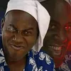 joashwazzupman