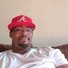 twan8035