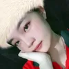 vy.khanh.16