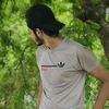 sikandar444x