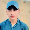 alihassan514512512
