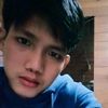 alek.alek.agus