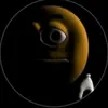 gfvjhghan