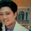 Phước Lê