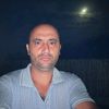 aqil198869