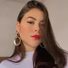 thaissa.soaress