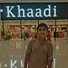 uzairahemd8