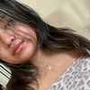 vanessa.hymas
