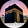 ahmed.xthetic1