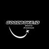 GoodBoys.id