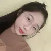 truc_mai2710