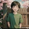 kowin12342