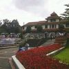 stheja.brawijaya