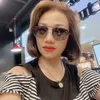 trangnhung3177