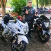 hayabusa.1300r20