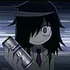 ba_p44