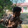 iyanto192