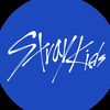 straykids.enhypen.stan