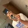 lubie.placki174
