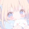 user7429061240690