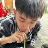 manhmessi1234