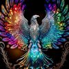 shesha_store2