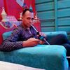 user9850244361925