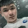 tr.viethoang05