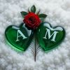 monemad.a