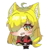 natsuru_vt