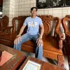 nhan.n_n1368