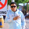 1mahmoud_mohamed17