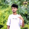 kavindu06.22